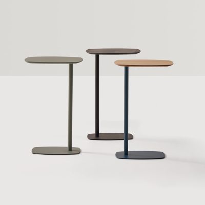 table d'appoint