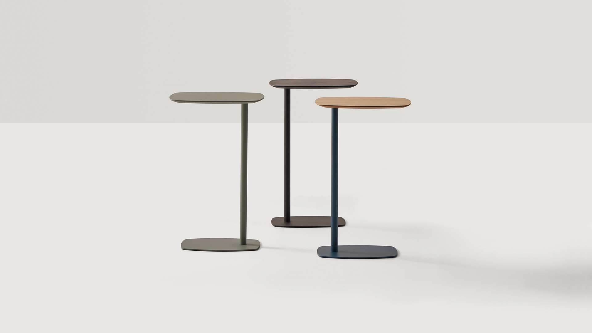 table d'appoint