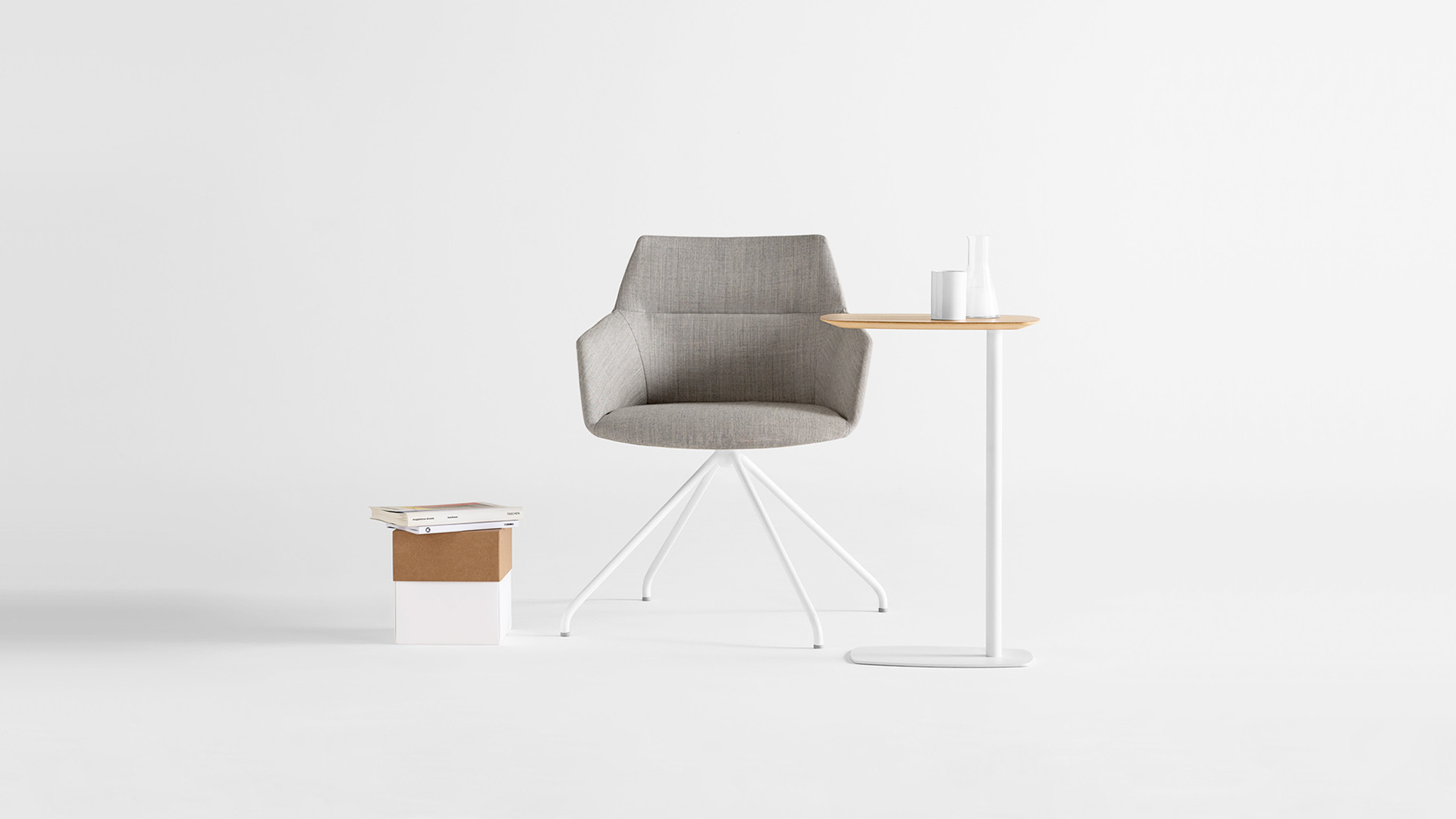 table d'appoint